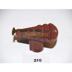 Gyújtáselosztó Rotor - JAPANPARTS (SR-210)