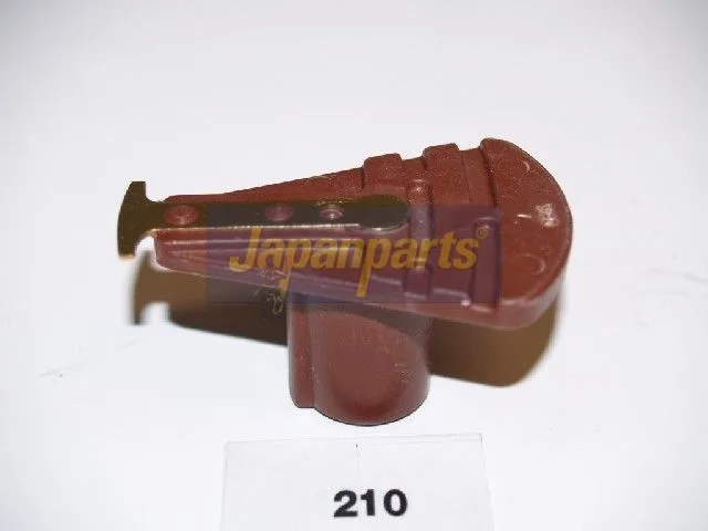 Gyújtáselosztó Rotor - JAPANPARTS (SR-210)