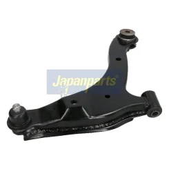 Lengőkar, Kerékfelfüggesztés - JAPANPARTS (BS-C09R)