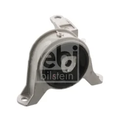 Felfüggesztés, Motor - FEBI BILSTEIN (FE15724)