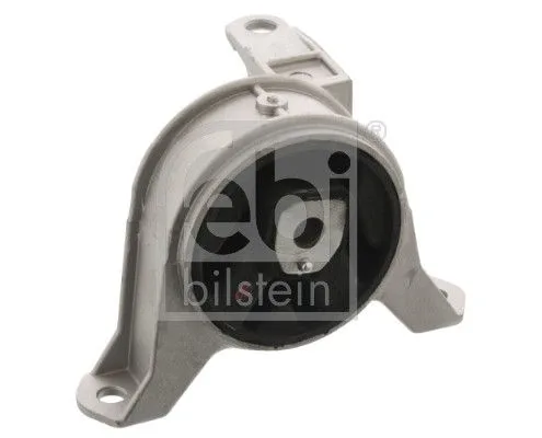 Felfüggesztés, Motor - FEBI BILSTEIN (FE15724)