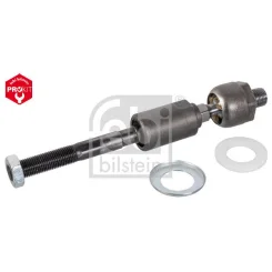 Axiális Csukló, Vezetőkar - FEBI BILSTEIN (FE44644)