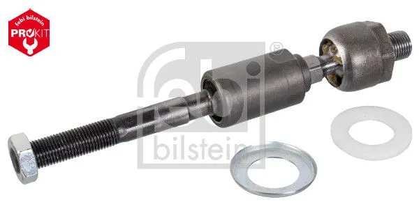 Axiális Csukló, Vezetőkar - FEBI BILSTEIN (FE44644)