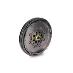 Lendkerék - Schaeffler LuK (415072610)