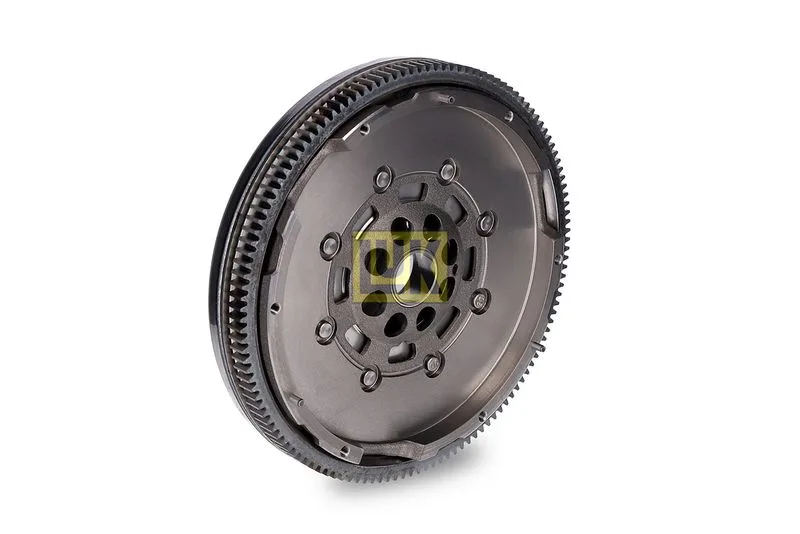 Lendkerék - Schaeffler LuK (415072610)
