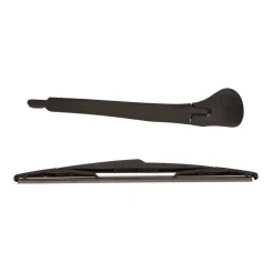 Törlőkar, Ablaktörlő - MAXGEAR (39-0330)