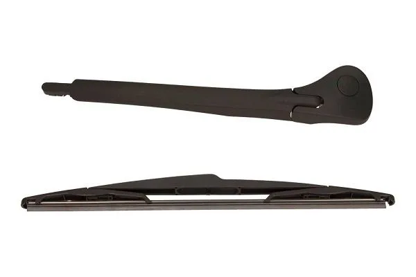 Törlőkar, Ablaktörlő - MAXGEAR (39-0330)