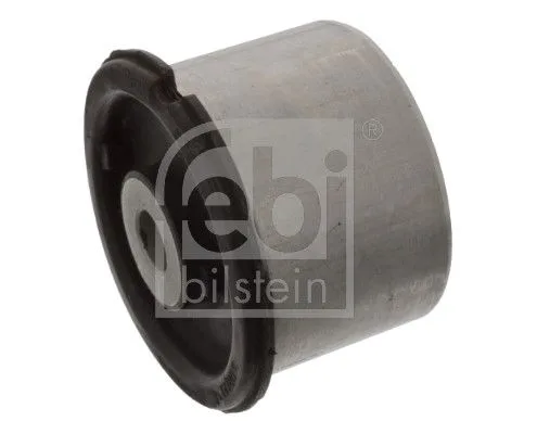 Csapágyazás, Kormány - FEBI BILSTEIN (FE44764)