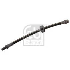 Fékcső - FEBI BILSTEIN (FE45067)