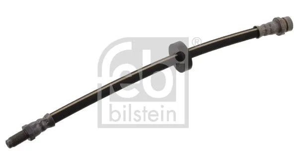 Fékcső - FEBI BILSTEIN (FE45067)