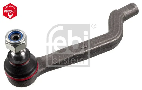 Vezetőkar Fej - FEBI BILSTEIN (FE26018)