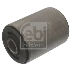 Csapágypersely, Laprugó - FEBI BILSTEIN (FE41539)
