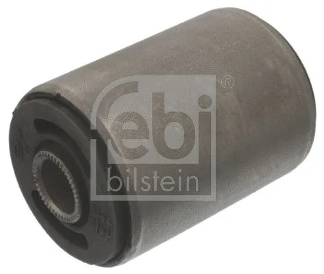 Csapágypersely, Laprugó - FEBI BILSTEIN (FE41539)