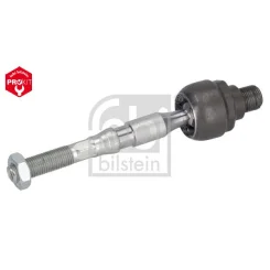 Axiális Csukló, Vezetőkar - FEBI BILSTEIN (FE41915)