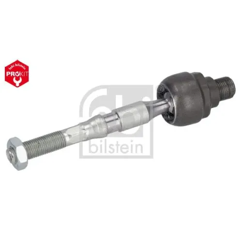 Axiális Csukló, Vezetőkar - FEBI BILSTEIN (FE41915)