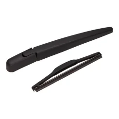 Törlőkar, Ablaktörlő - MAXGEAR (39-0347)