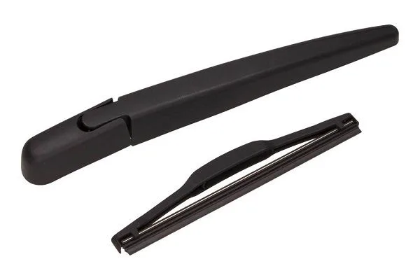 Törlőkar, Ablaktörlő - MAXGEAR (39-0347)