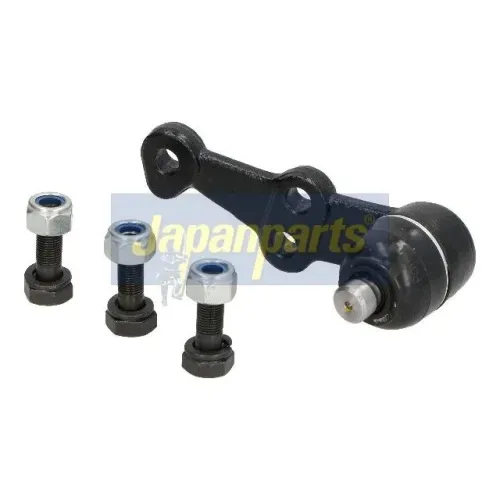 Támasztó-/Vezetőcsukló - JAPANPARTS (BJ-001R)