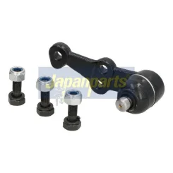 Támasztó-/Vezetőcsukló - JAPANPARTS (BJ-001R)