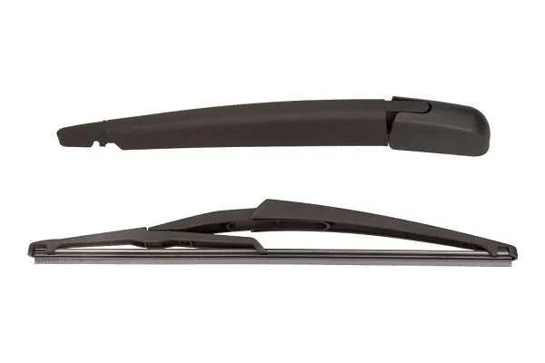 Törlőkar, Ablaktörlő - MAXGEAR (39-0353)