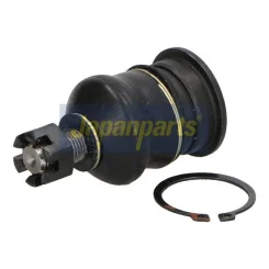 Támasztó-/Vezetőcsukló - JAPANPARTS (BJ-251)