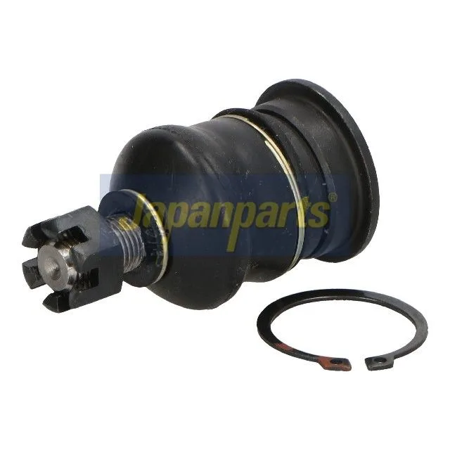 Támasztó-/Vezetőcsukló - JAPANPARTS (BJ-251)