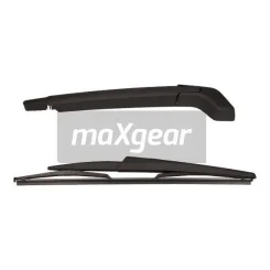 Törlőkar, Ablaktörlő - MAXGEAR (39-0367)