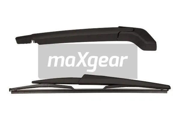Törlőkar, Ablaktörlő - MAXGEAR (39-0367)