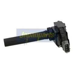 Gyújtótekercs - JAPANPARTS (BO-802)