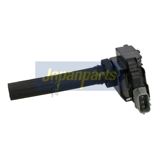 Gyújtótekercs - JAPANPARTS (BO-802)
