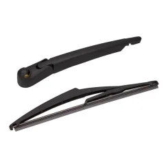Törlőkar, Ablaktörlő - MAXGEAR (39-0383)