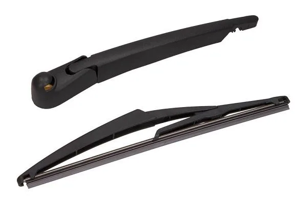 Törlőkar, Ablaktörlő - MAXGEAR (39-0383)