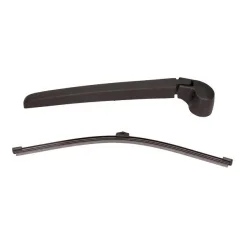 Törlőkar, Ablaktörlő - MAXGEAR (39-0402)