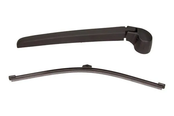 Törlőkar, Ablaktörlő - MAXGEAR (39-0402)