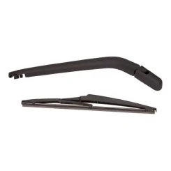 Ramię Wycieraczki Toyota T. Yaris 06- Kpl - MAXGEAR (39-0414)