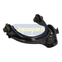 Lengőkar, Kerékfelfüggesztés - JAPANPARTS (BS-402R)
