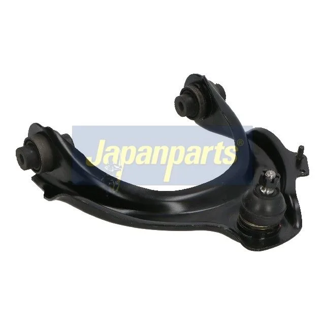 Lengőkar, Kerékfelfüggesztés - JAPANPARTS (BS-402R)