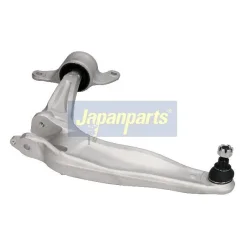 Lengőkar, Kerékfelfüggesztés - JAPANPARTS (BS-416L)