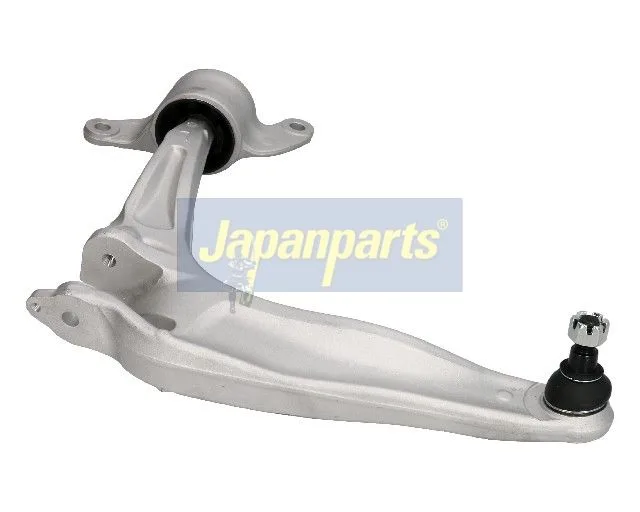 Lengőkar, Kerékfelfüggesztés - JAPANPARTS (BS-416L)