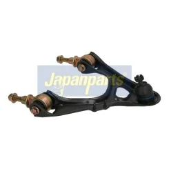 Lengőkar, Kerékfelfüggesztés - JAPANPARTS (BS-428R)