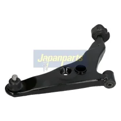 Lengőkar, Kerékfelfüggesztés - JAPANPARTS (BS-502R)