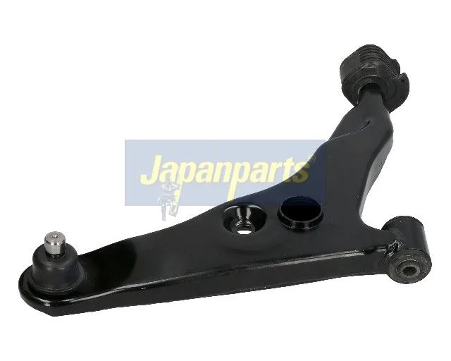 Lengőkar, Kerékfelfüggesztés - JAPANPARTS (BS-502R)