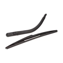 Törlőkar, Ablaktörlő - MAXGEAR (39-0452)