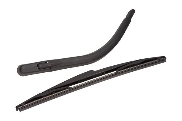 Törlőkar, Ablaktörlő - MAXGEAR (39-0452)