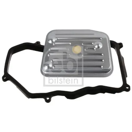 Hidraulika Szűrő Készlet, Automatikus Váltó - FEBI BILSTEIN (FE33945)