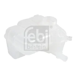 Kiegyenlítőtartály, Hűtőfolyadék - FEBI BILSTEIN (FE48610)