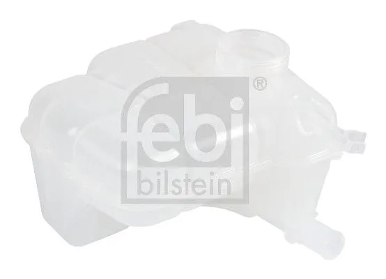 Kiegyenlítőtartály, Hűtőfolyadék - FEBI BILSTEIN (FE48610)