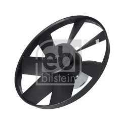 Ventillátor, Motorhűtés - FEBI BILSTEIN (FE06993)