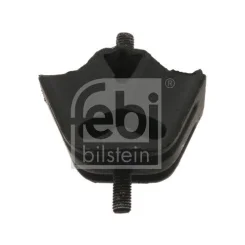 Felfüggesztés, Motor - FEBI BILSTEIN (FE01103)