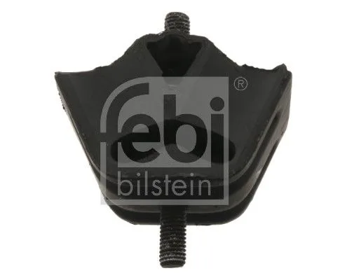Felfüggesztés, Motor - FEBI BILSTEIN (FE01103)